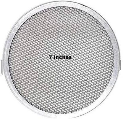 Zark Pizza Net 7 Inches Pizza Maker