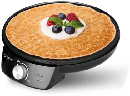 Ovastar OWDM-5703 Pizza Maker