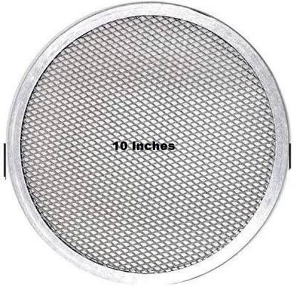 Zark Pizza Net 10 Inches Pizza Maker