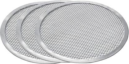 Zark 11 INCH PACK OF 3 Pizza Maker
