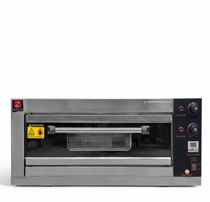 HG Enterprises 32-Litre Oven Toaster Grill (OTG)