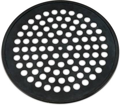 Cookie Hard Anodised Pizza Screen 7 Inch Pizza Maker