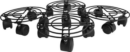 MATELCO toy Plant Container Set