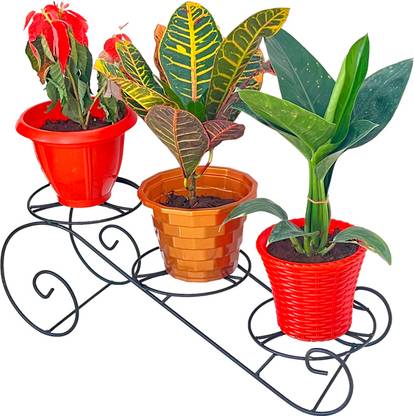 Articraft Plant Container Set