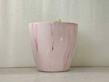 udyaan Plant Container Set