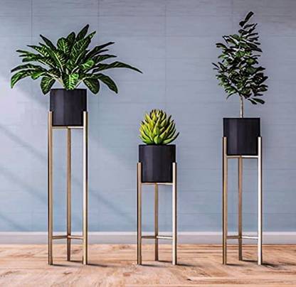 Maxoten Plant Container Set