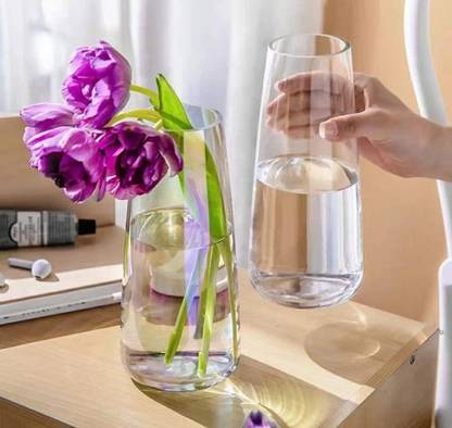 SNSHOPEE Plant Container Set