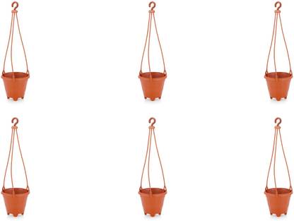 Jardiniere Plant Container Set