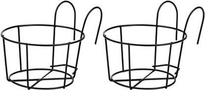 uniquepot Plant Container Set