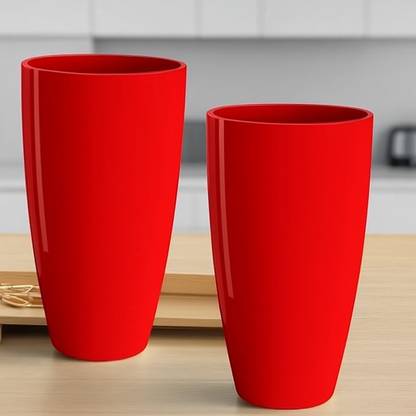 CLOKIFY Plant Container Set