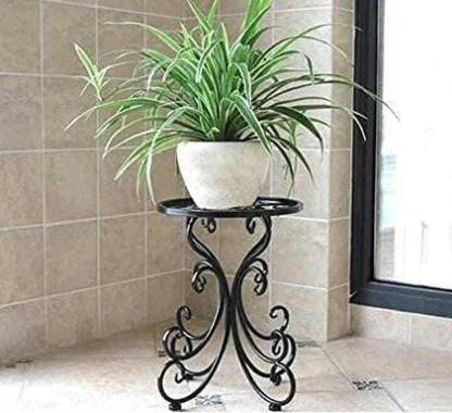 YTRENDS Plant Container Set
