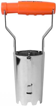 Varshney Gardening Plant Container Set