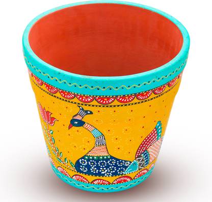 sandman Gallery Plant Container Set Plant Container Set