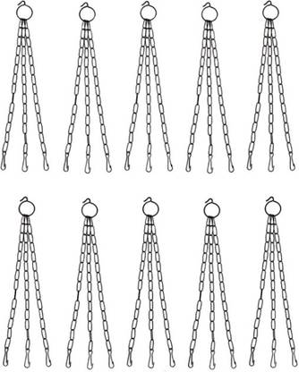 TFH Plant Container Set