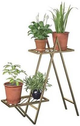 The Evergreen Store Plant Container Set