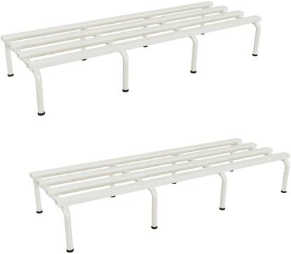 Gani Hub xzcvbn Plant Container Set