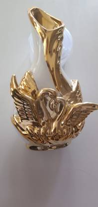 pmc Plant Container Set