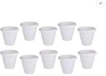 Kuhu Plant Container Set