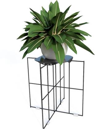 Meshable Filantus Large Plant Container Set