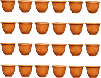 Joymart Plant Container Set