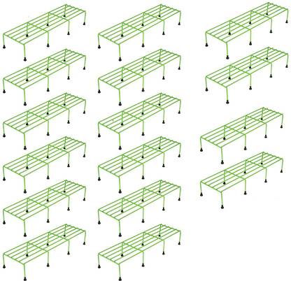 Gani Hub sdfghbj Plant Container Set