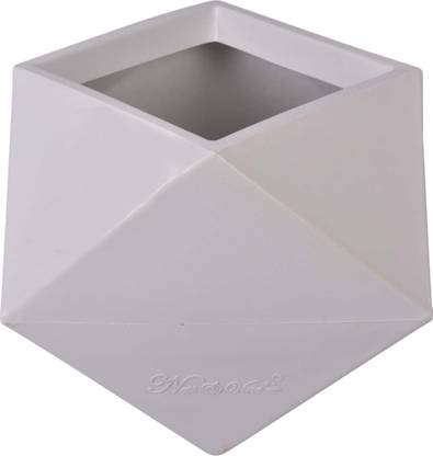 GANEERIC Diamanti pot Plant Container Set