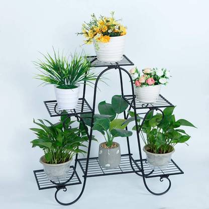 Arizona Plant Container Set