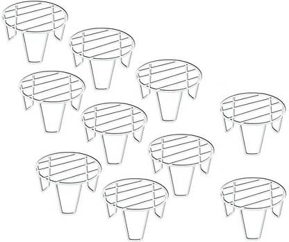 Hurera Ceraft fghrty Plant Container Set