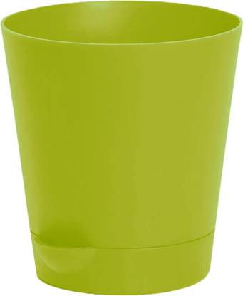 KUBER INDUSTRIES Plant Container Set