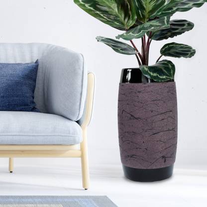 Kunda Plant Container Set