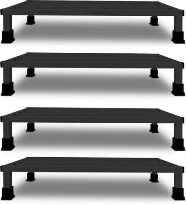 Smart Shelter Plant Container Set