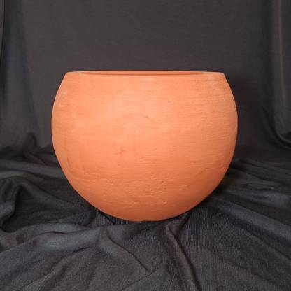 Mimi Home Garden Plant Container Set