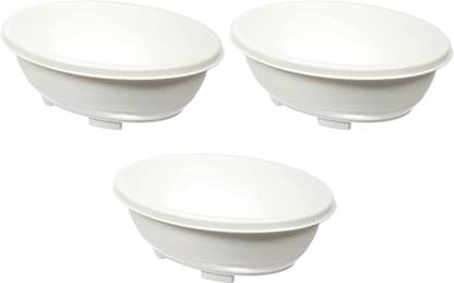 Varshney Gardening Plant Container Set