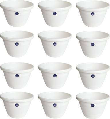 KWEL Plant Container Set