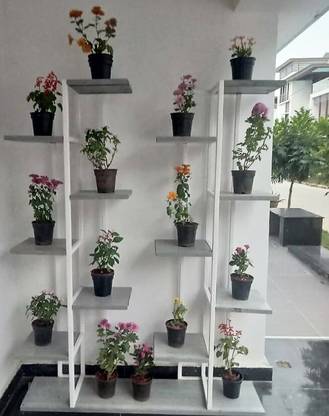 Siscon Plant Container Set