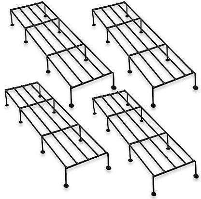Decorexperts LOP Plant Container Set