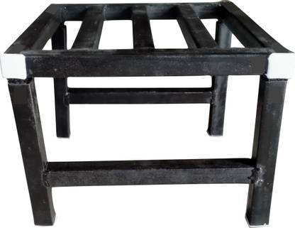 HIGH MENTALITY HM-005 Plant Container Set