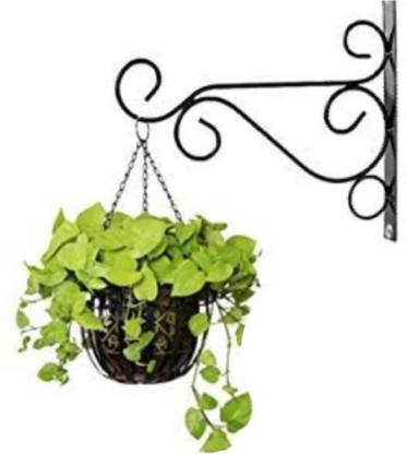 Neumark Impex wall hanger Plant Container Set