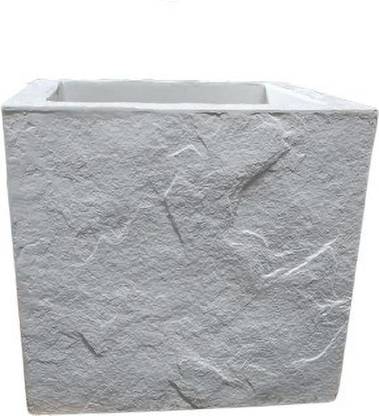 Italio Plant Container Set