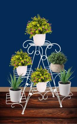 Parfact Plant Container Set