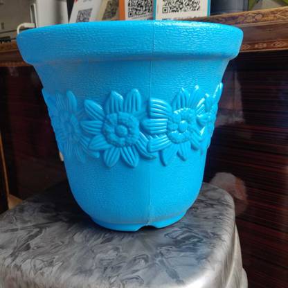 biku Plant Container Set