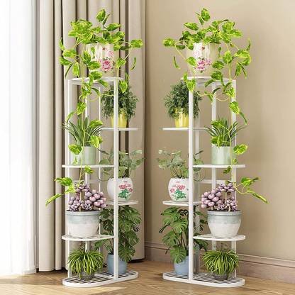 CRAFTIFY SP01 Plant Container Set