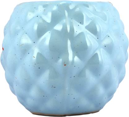 Lakshmiceramics Ceramics home plant decoration Ceramic Vase