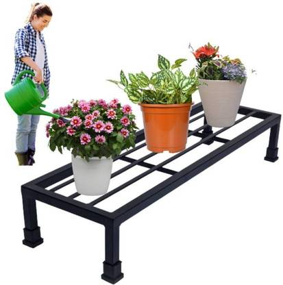 ICON CREATION Plant Container Set