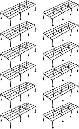 WOZTI Plant Container Set