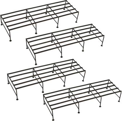 Urban Plant Arachnida Planter Pot Stand | Plant Container Set