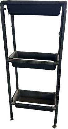 SR SAMRAT PLANTER Plant Container Set