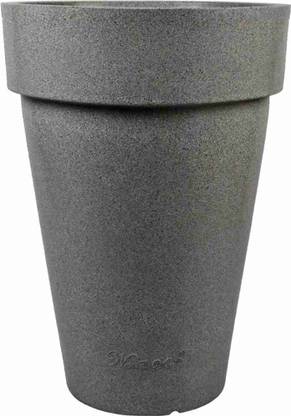 NEST VINE POT Plant Container Set