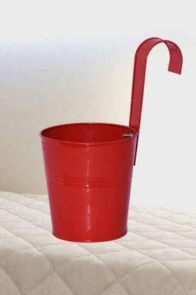 Mayank Plant Container Set