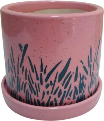 ZEB ENTERPRISES Plant Container Set